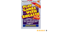 Play Games with English-Games puzzles and quizzes for practising your English