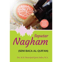 Seputar Nagham