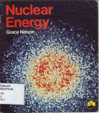 Nuclear Energy