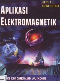 Aplikasi Elektromagnetik 1