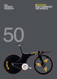 50 Bicycles