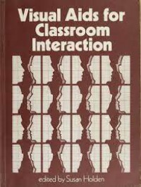 Visual Aids for Classroom Interaction