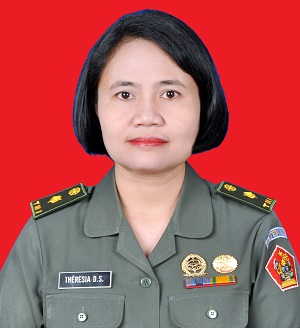 theresia