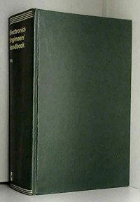 Image of Electronics enginers` handbook