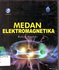 Image of Medan Elektromagnetika