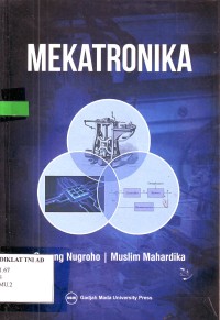 Image of MEKATRONIKA