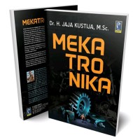 Image of Mekatronika