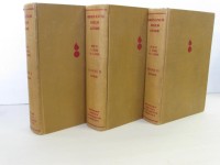 Image of Ordnance field guide -Restricted- Volume 3
