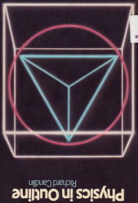 Image of Physics In Outline