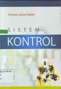 Image of SISTEM KONTROL