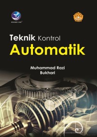 Image of Teknik Kontrol Automatik