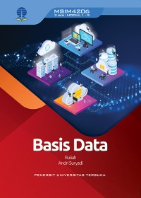 Image of Basis Data