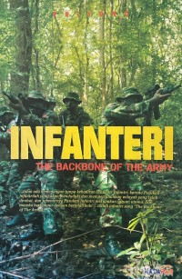 Image of Infanteri The Background Of The Army