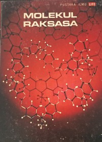 Image of Molekul Raksasa
