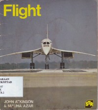 Image of Flight