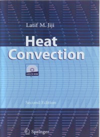 Image of Heat Convection