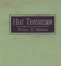Image of Heat Transmission