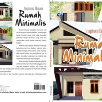 Image of Inspirasi Desain Rumah Minimalis