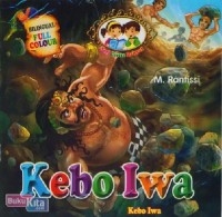 Image of Kebo Iwa