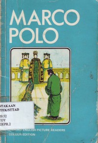 Image of Marcopolo