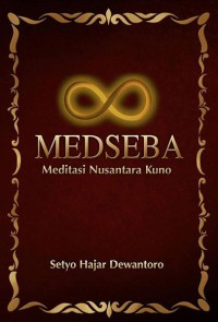 Image of Medseba (Meditasi Nusantara Kuno)