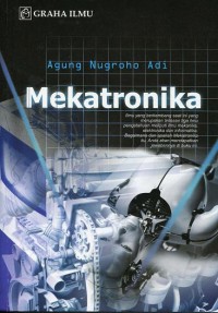 Image of Mekatronika