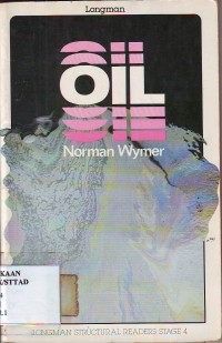 Image of Oil