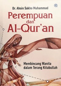 Image of Perempuan dan Al-Qur'an