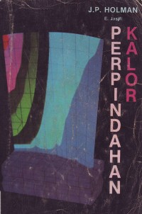 Image of Perpindahan Kalor