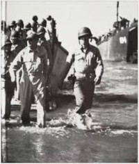 Image of World War II: Return To The Philippines