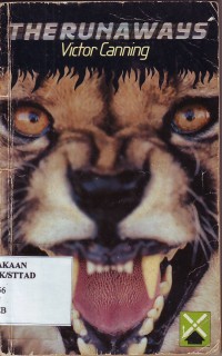 Image of The Runaways
