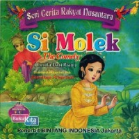 Image of Si Molek