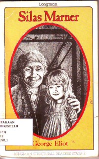 Image of Silas Marner