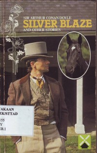 Image of Silver Blaze and Other Stories