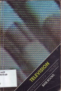 Image of Television