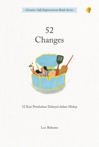 52 Changes