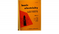 Basic electricity 4