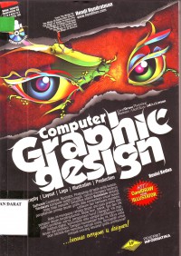 COMPUTER GRAPHIC DESIGN