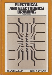 Electrical and Electronics Drawing