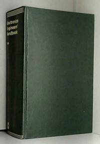 Image of Electronics enginers` handbook