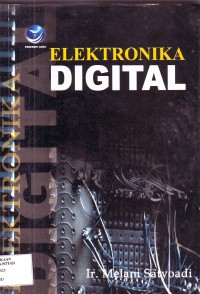 Elektronika Digital