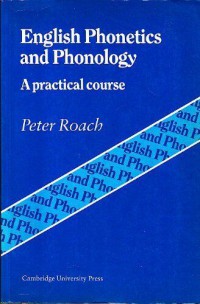 Image of English Phonetics and Phonology - A practical course - Tutor`s Book