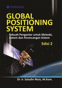 Global Positioning System