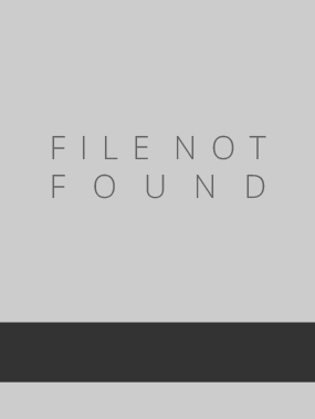 Image of ST(P) Mathematics 2 Teacher`s notes and answers