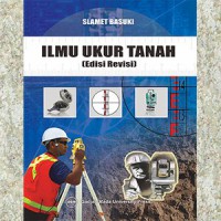 Image of Ilmu Ukur Tanah