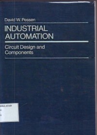 Industrial Automation