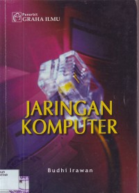 Jaringan Komputer