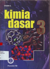 Kimia Dasar