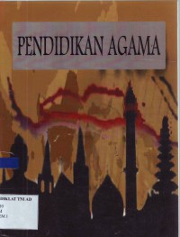 PENDIDIKAN AGAMA