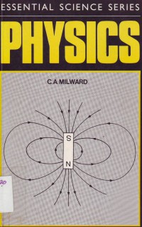 Physics-Essential Science Series